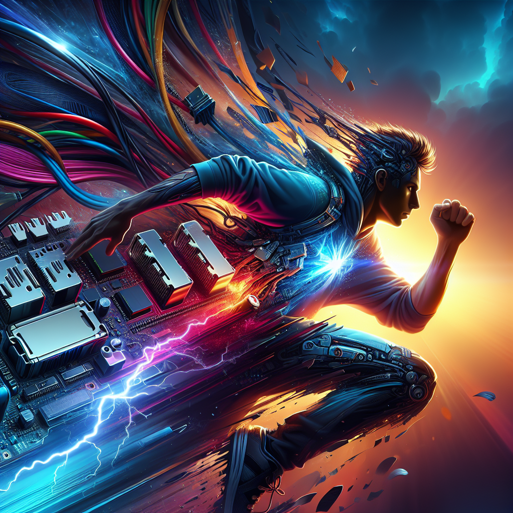 Как ухаживать за техникой, чтобы она дольше служила: правильный уход за бытовой техникой