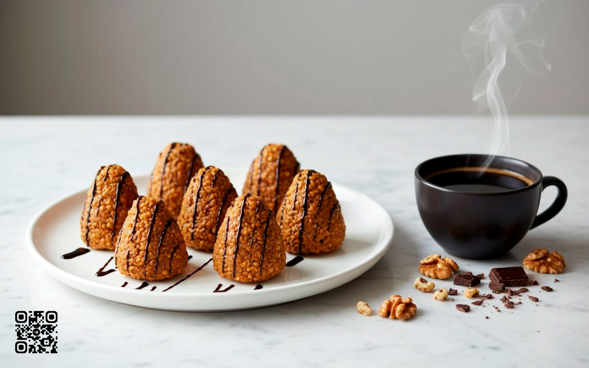 "Муравейник" на кето!