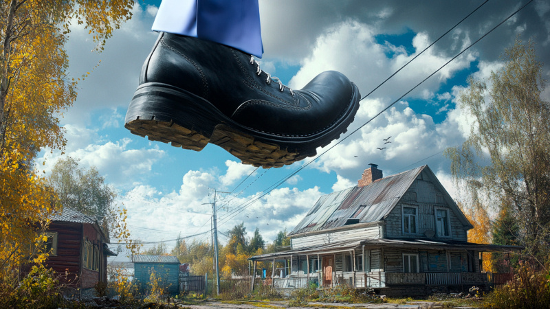    Коллаж Царьграда