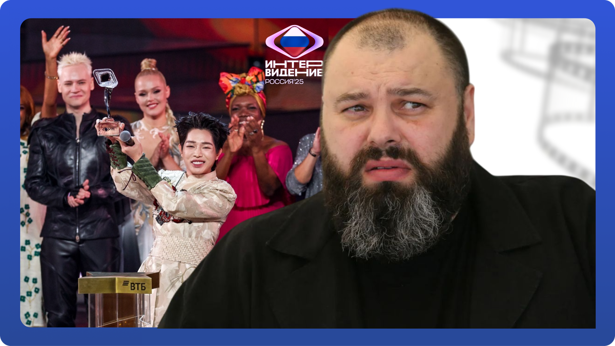 Фото для коллажа взяты из открытого источника Яндекс