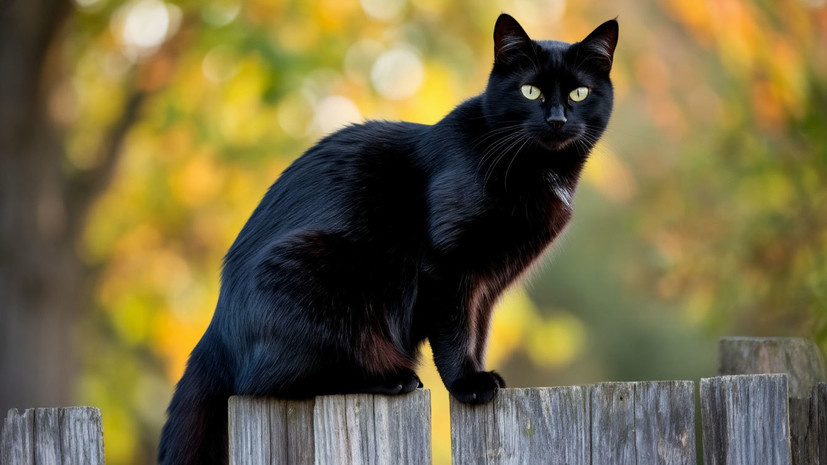   Сгенерировано с помощью ИИ