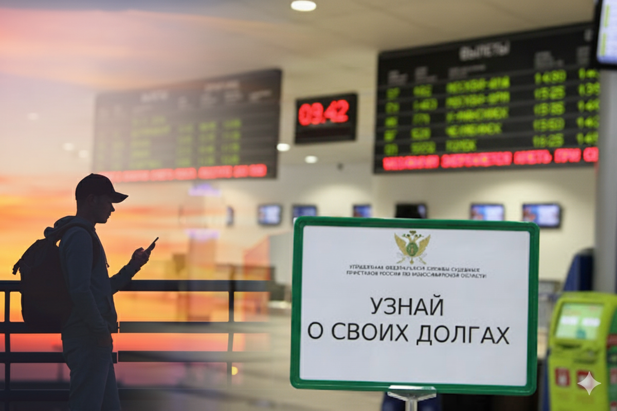 сроки давности долгов у нерезидентов