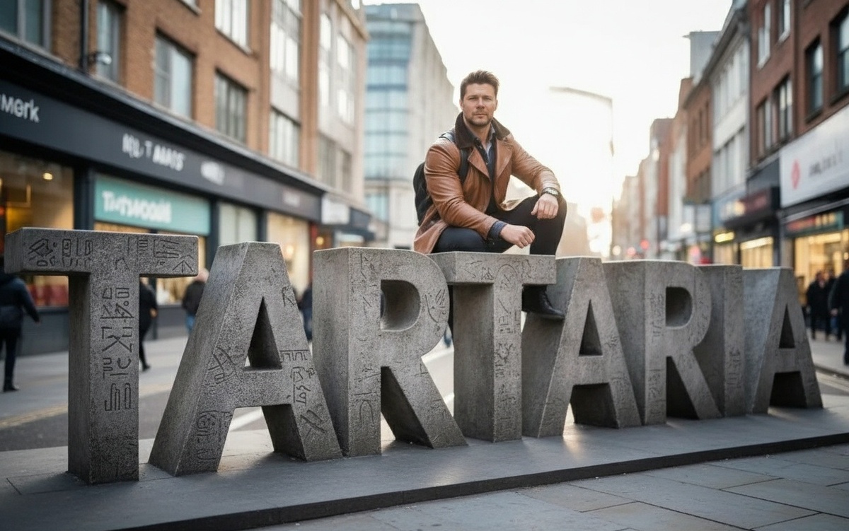 Изображение автора.