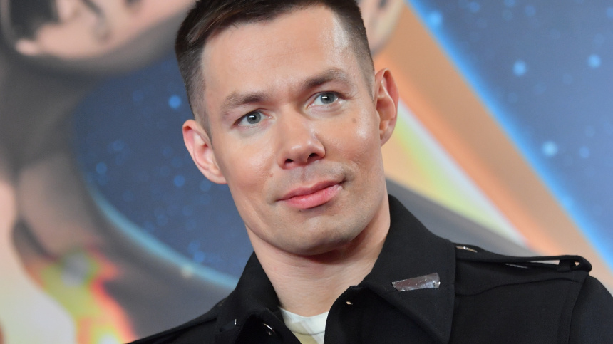 Яндекс-картинки 