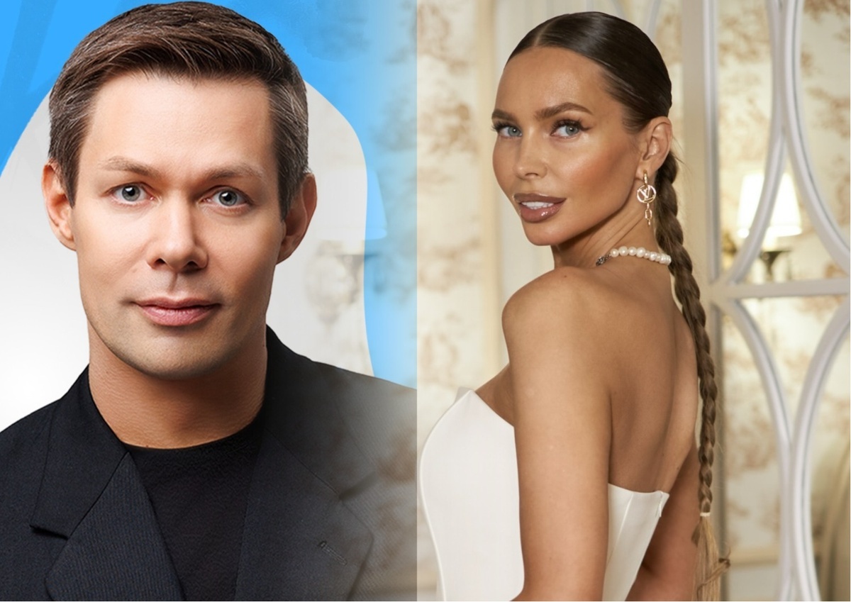 Яндекс-картинки 