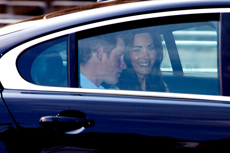 фото из яндекса