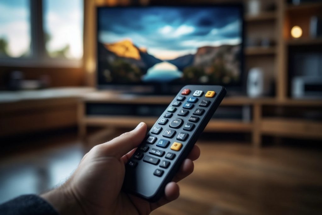    Фото: Шедеврум Редактор