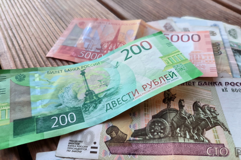    Фото: Maksim Konstantinov/Global Look Press