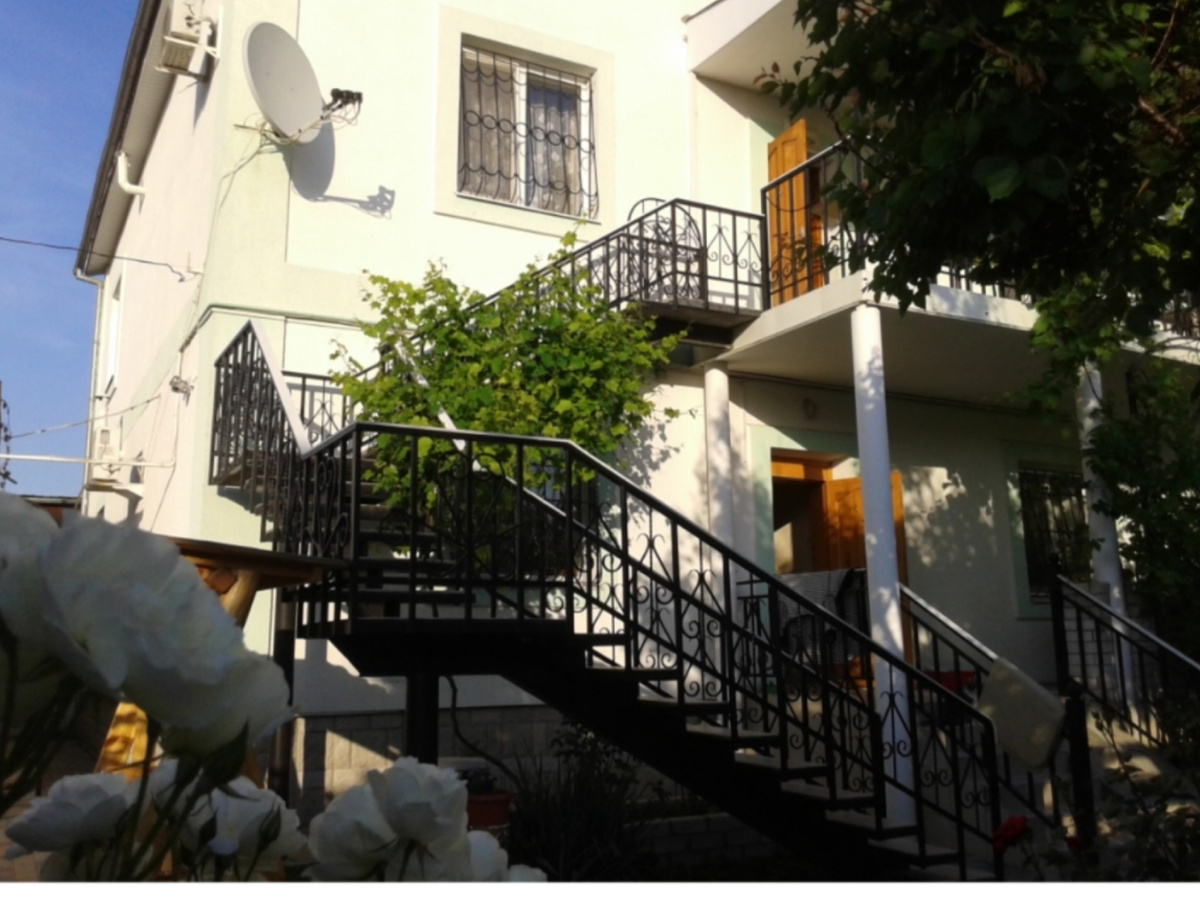 Такого плана..