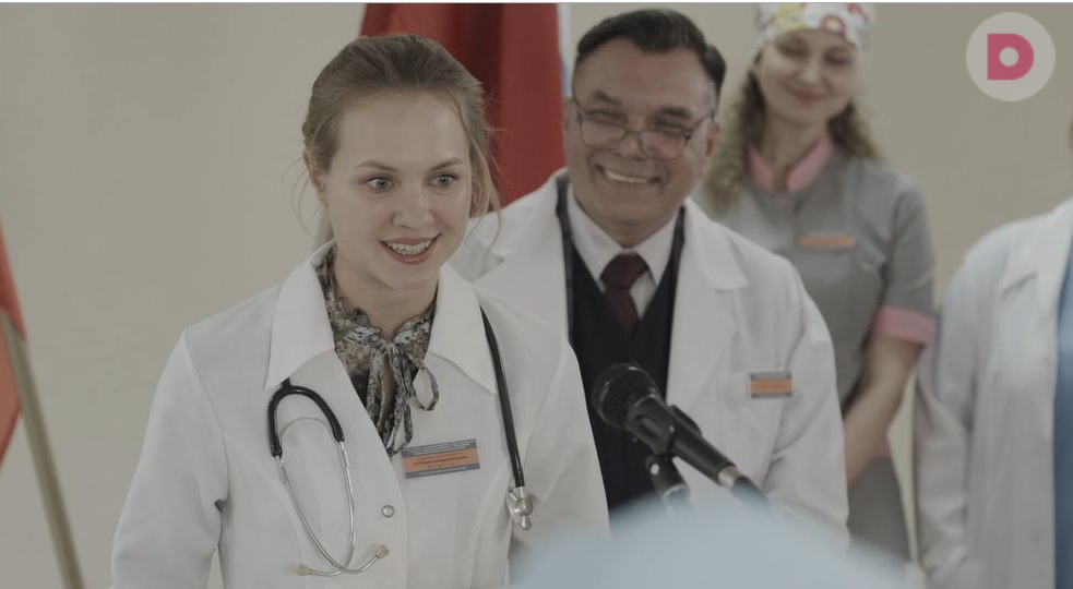 Подробное содержание всех серий сериала "Сады слез" (2025). Чем закончится, описание последних серий фильма?