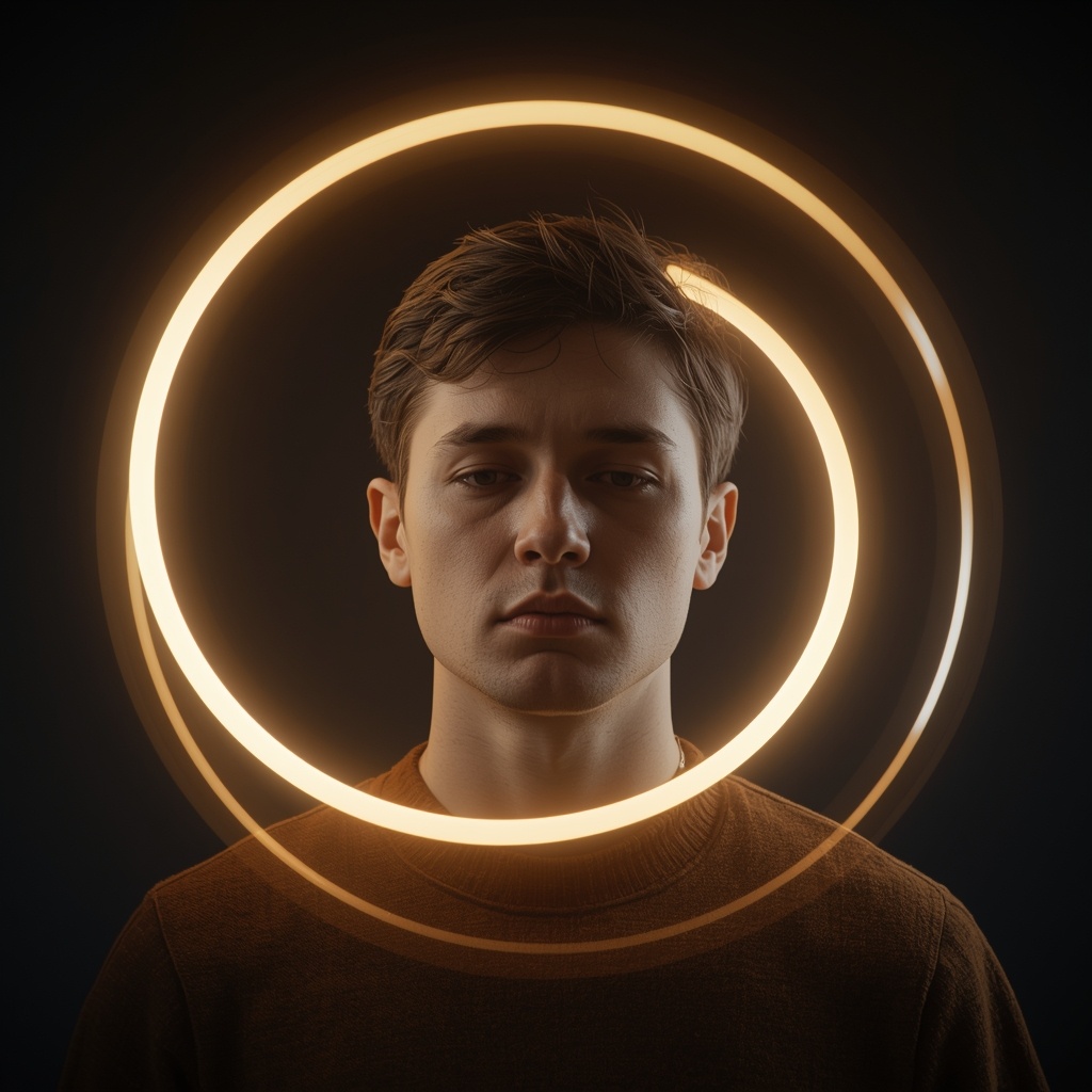 Представь. Карма - это не наказание, а энергия наших поступков и мыслей. То, что мы делаем, рано или поздно возвращается.