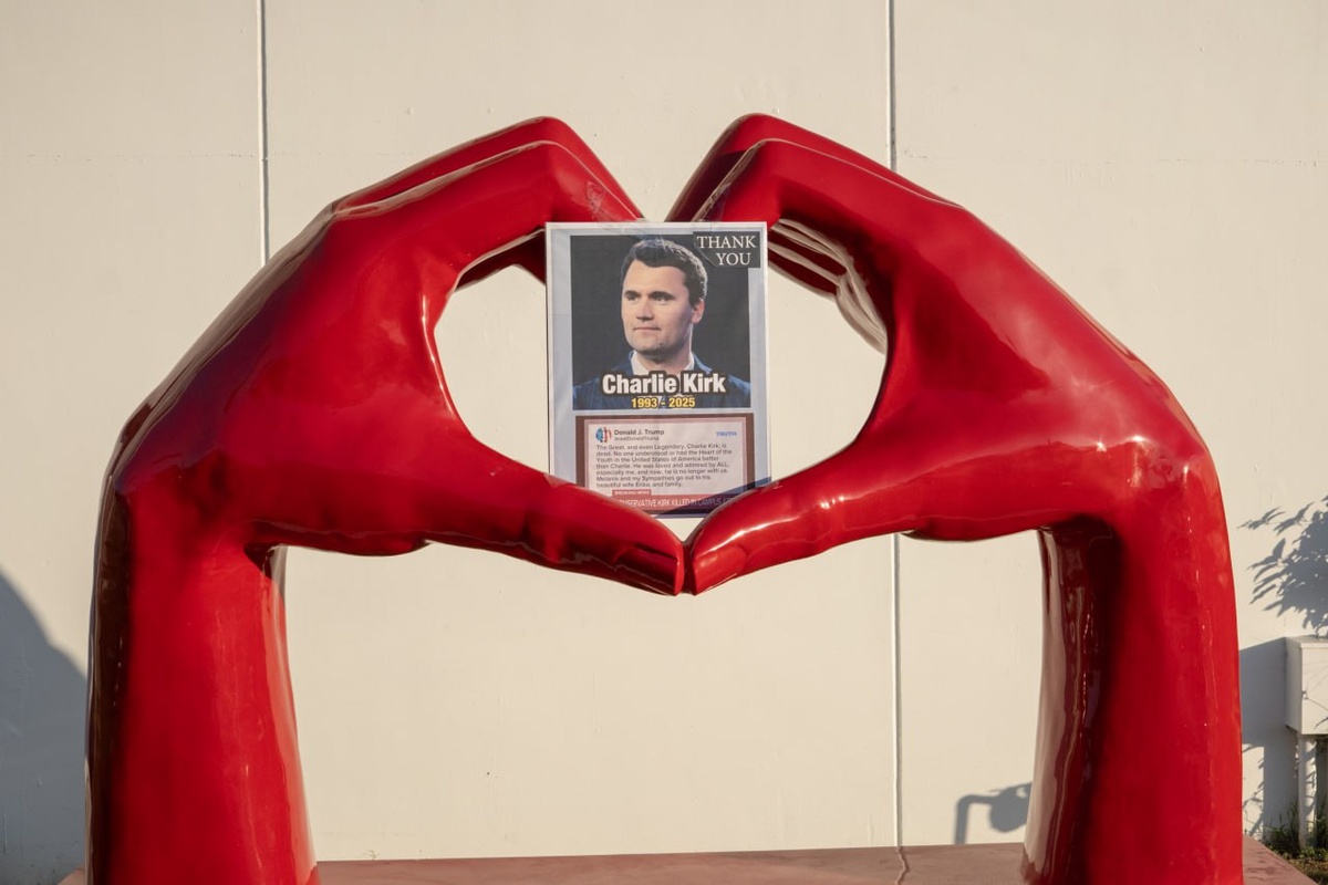 Derek French/Keystone Press Agency/globallookpress