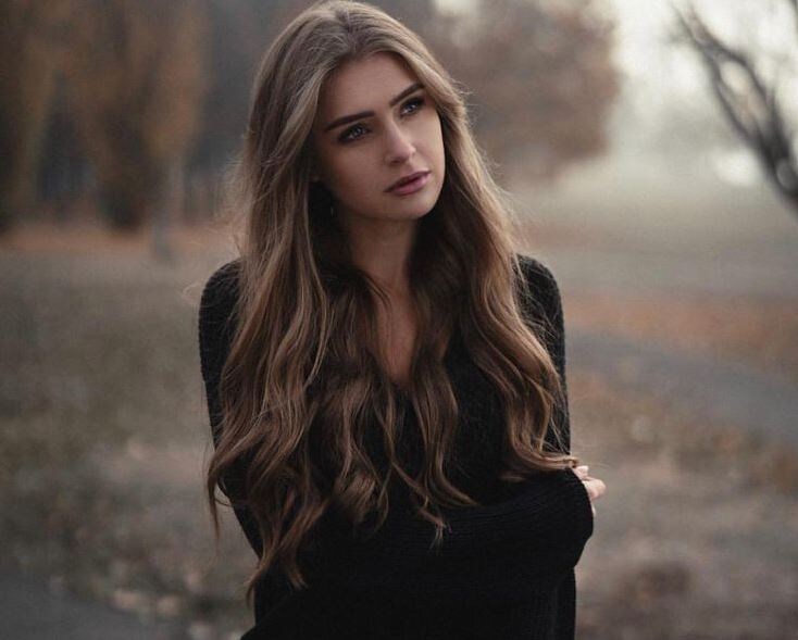 Фото из открытых ресурсов интернета