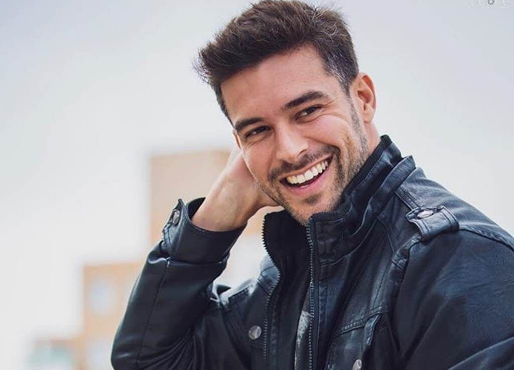 Фото из открытых ресурсов интернета