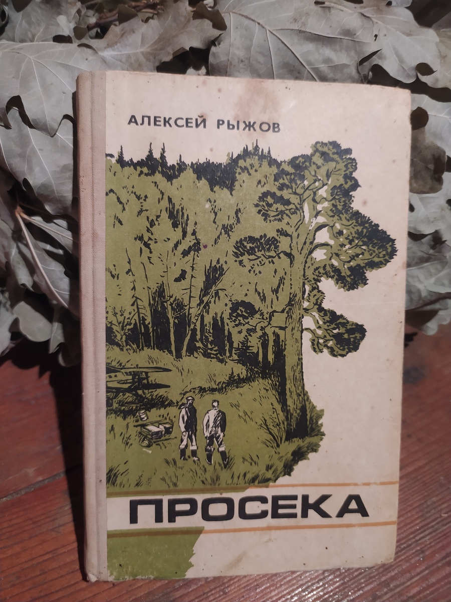 Вот она, заслуженная