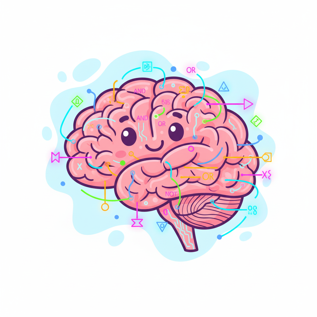 Математическая логика