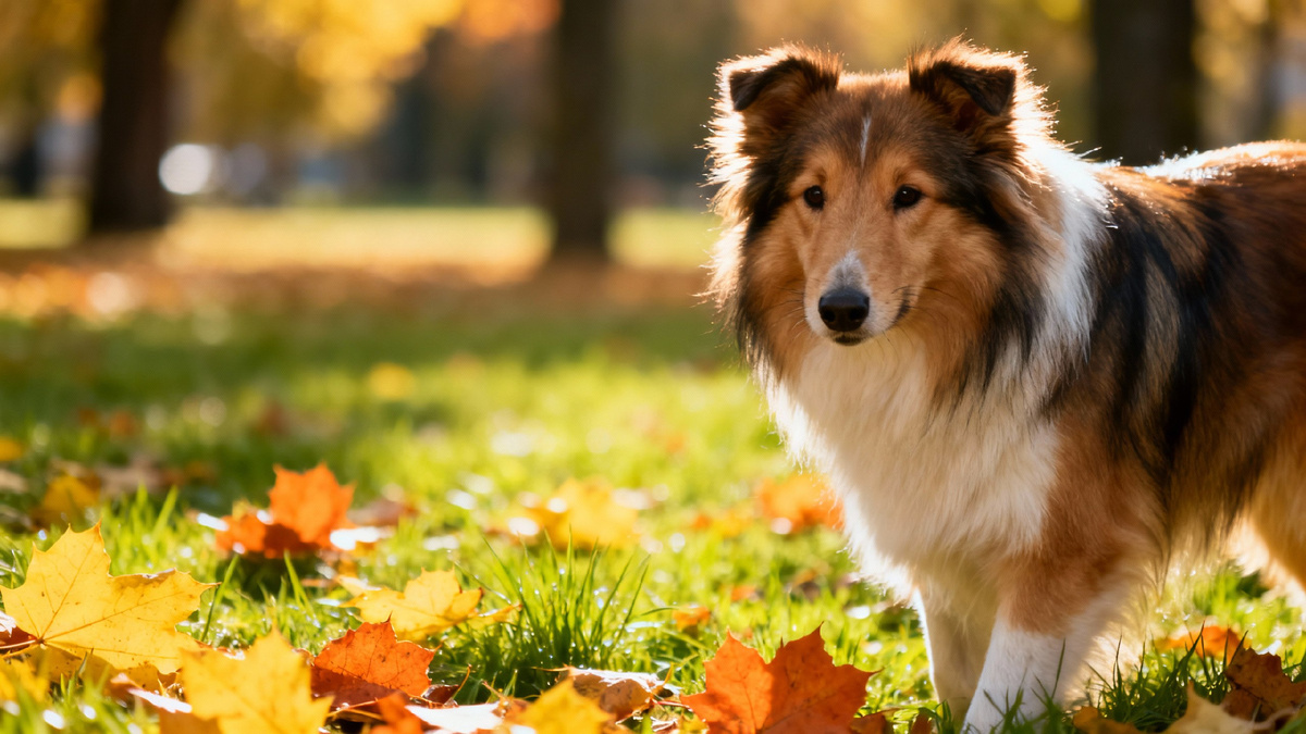 Собаки и человеческие слова: как они понимают нас?