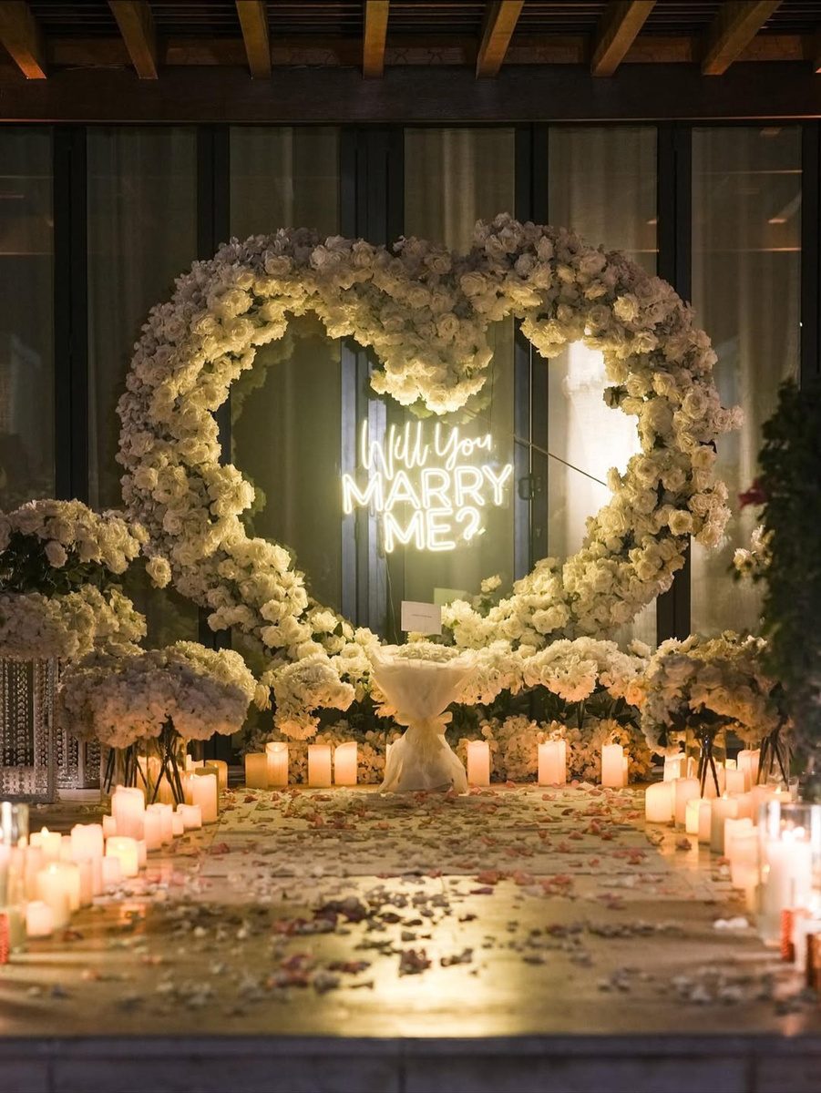     Фото: Инстаграм (запрещён в РФ) @im__iulia