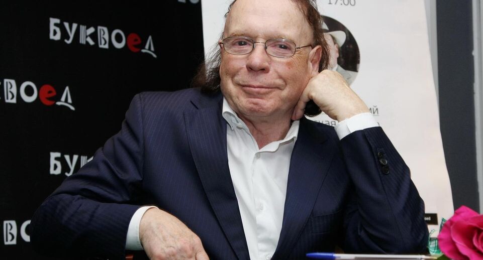    Photoagency Interpress/Global Look Press / www.globallookpress.com