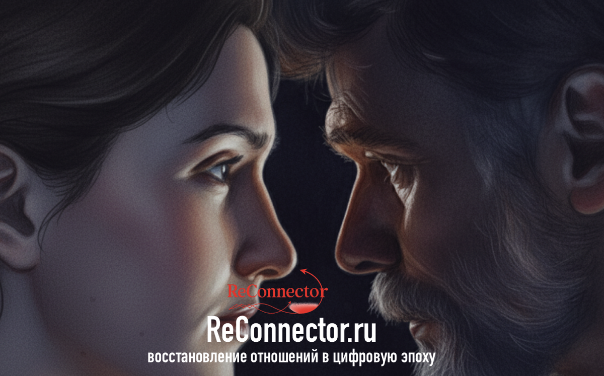 Сеансы консультаций для решения вопросов