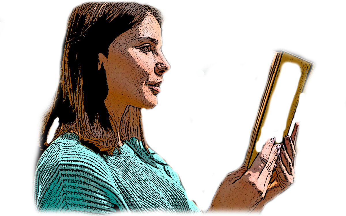 Фотография из открытого источника freepik com
