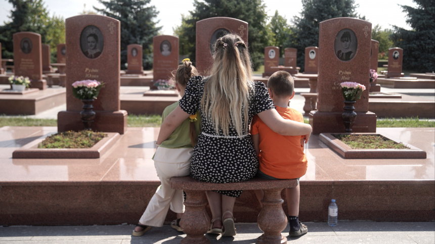    Фото: ИЗВЕСТИЯ/Эдуард Корниенко