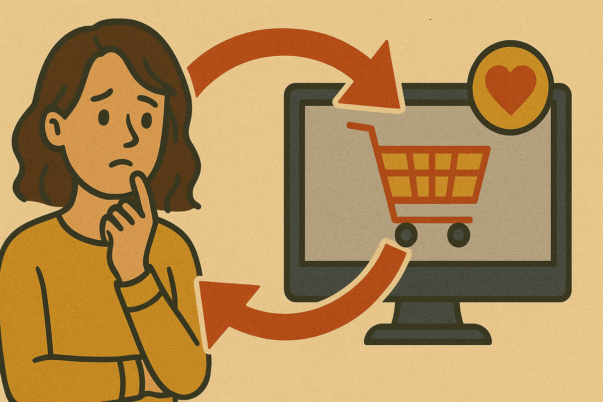Ретаргетинг: что это такое, как работает и для чего нужен?