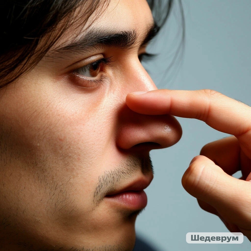 Изготовлено ИИ 