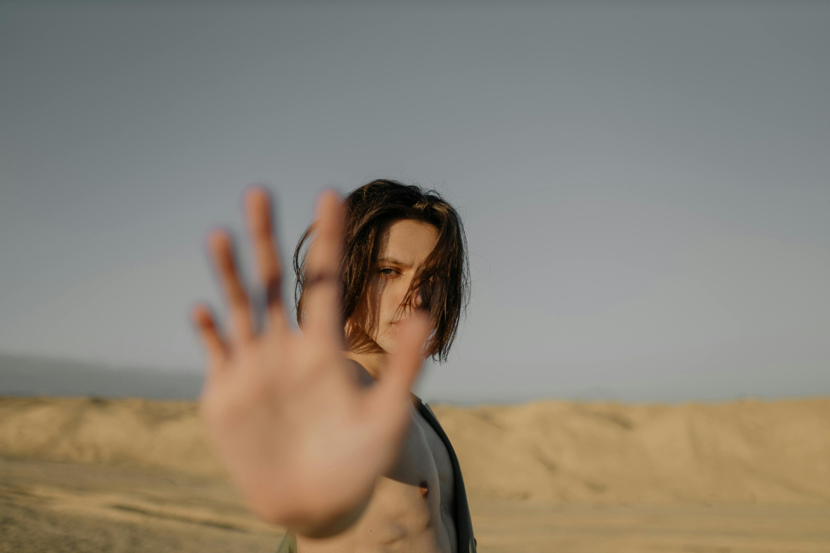 Правдивая история о предательстве, слезах и триумфе женской силы