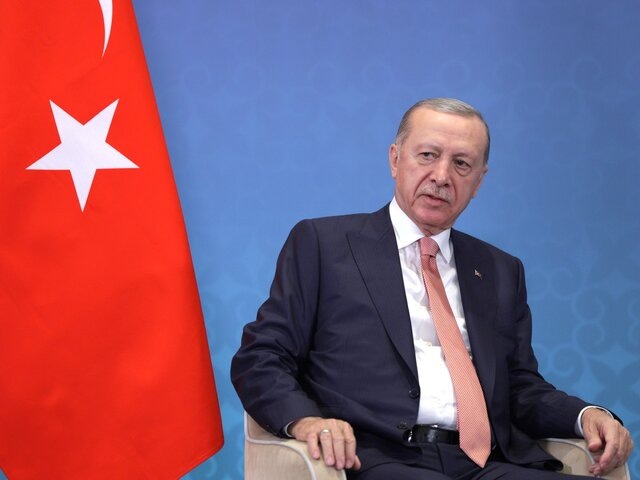    Фото: kremlin.ru