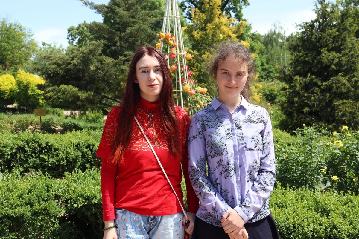 Косплейфотосессии в людных местах (2023-2024) (Ориби Каммпирр) © Copyright: Ориби Каммпирр