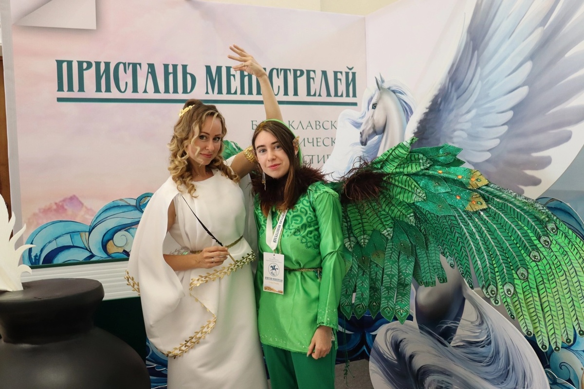 Косплейфотосессии в людных местах (2023-2024) (Ориби Каммпирр) © Copyright: Ориби Каммпирр