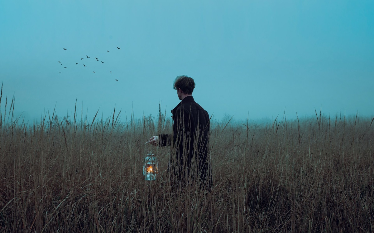   Фото: The Prototype on Unsplash