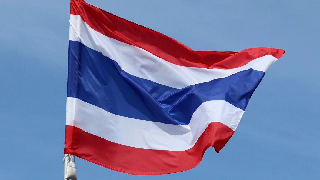    Maksim Konstantinov/Global Look Press/