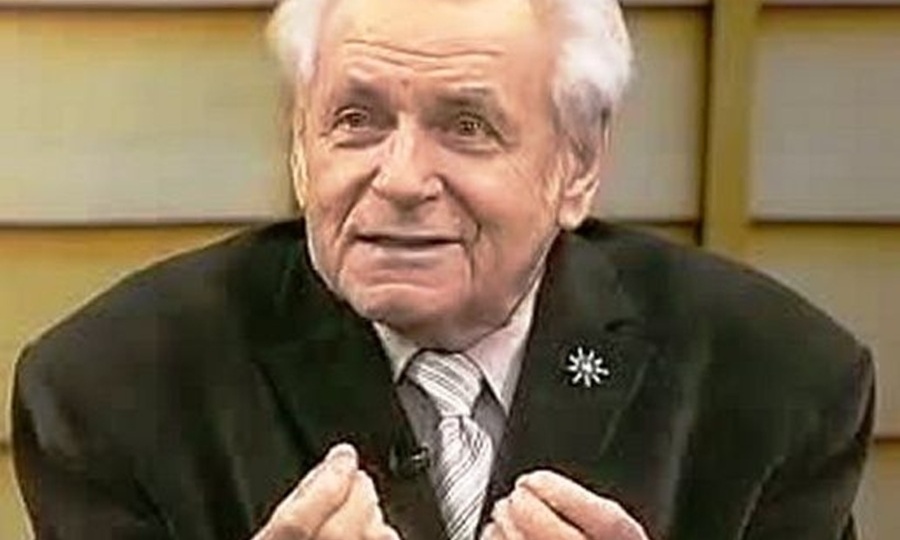 Как восстановить печень: рекомендации профессора Неумывакина