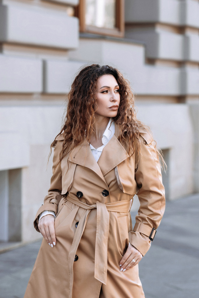 Фотограф: Ирина Красса