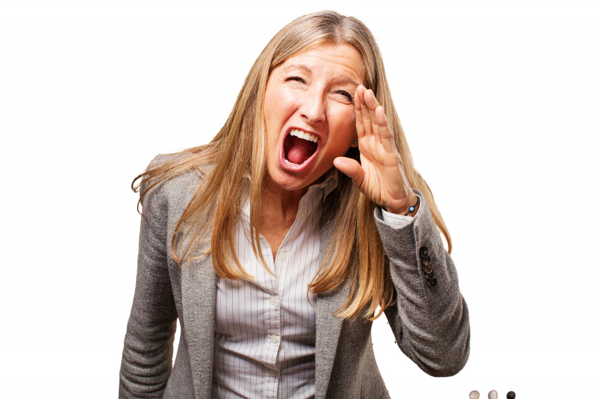 Изображение взято с сайта freepik.es 