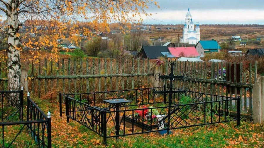 Изображение из открытых источников