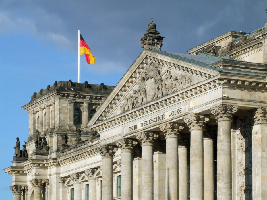    Victor Lisitsyn/Global Look Press