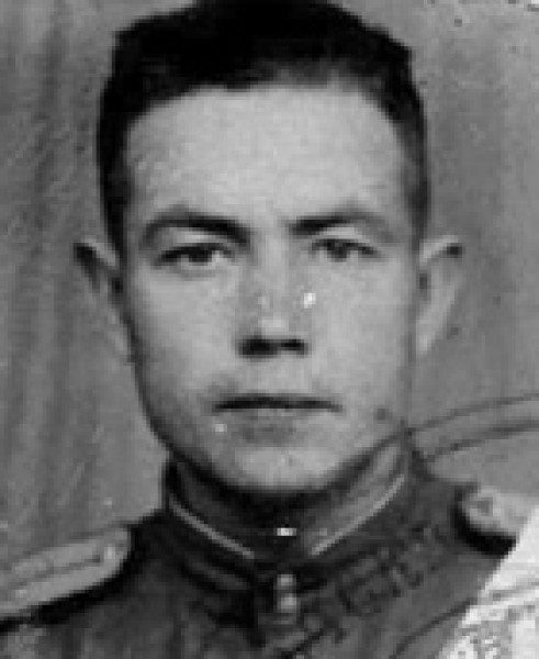 Владимир Татарников. Фото: back-in-ussr.com