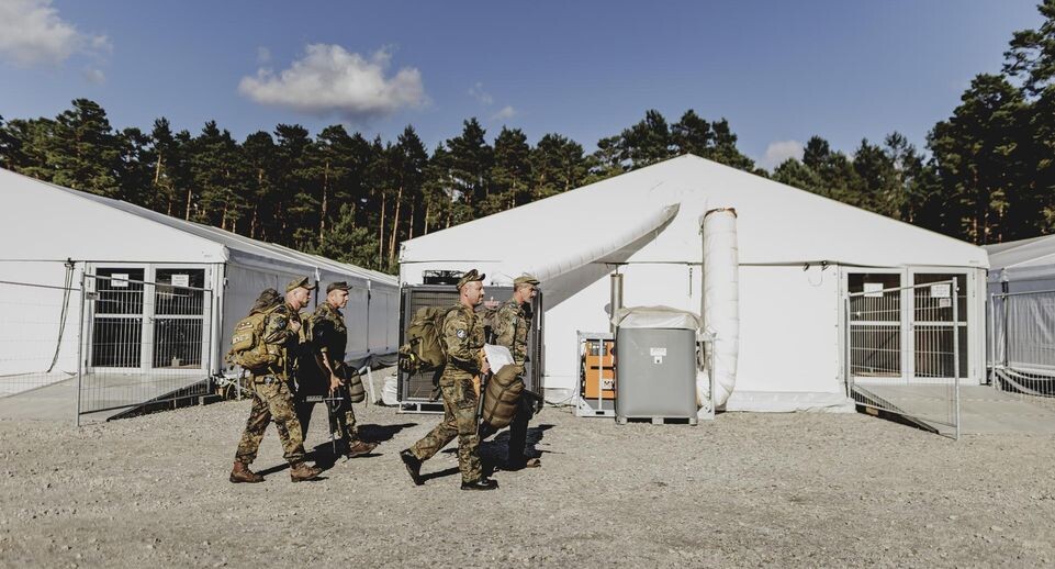    Florian Gaertner/Photothek Media Lab / www.globallookpress.com