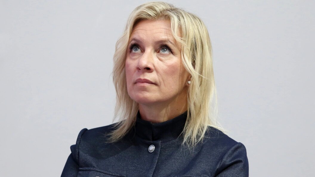    Фото: Maksim Konstantinov/Globallookpress