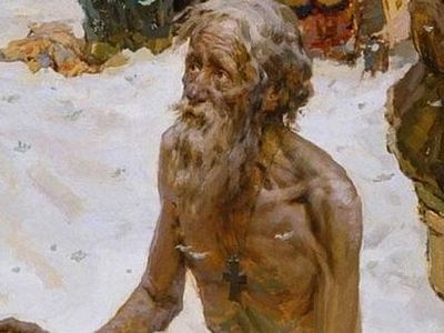 https://avatars.dzeninfra.ru/get-zen_doc/271828/pub_68d1be0b04a5be6ce6be361f_68d1bfeb2c6b9910c33ed764/scale_1200