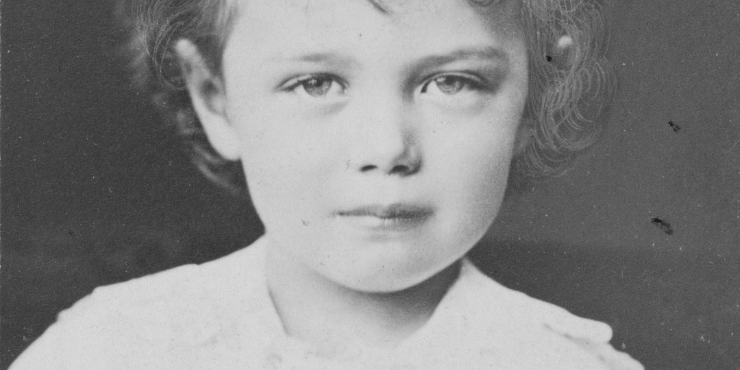 Роковая погремушка Николая II