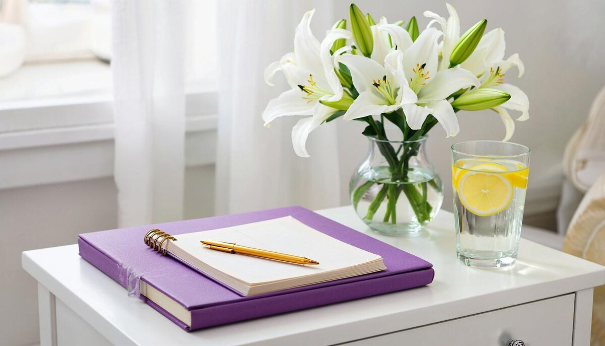 Светлана Минакова - персональный фитнес тренер FPA | диетолог с международной аккредитацией EREPS.
