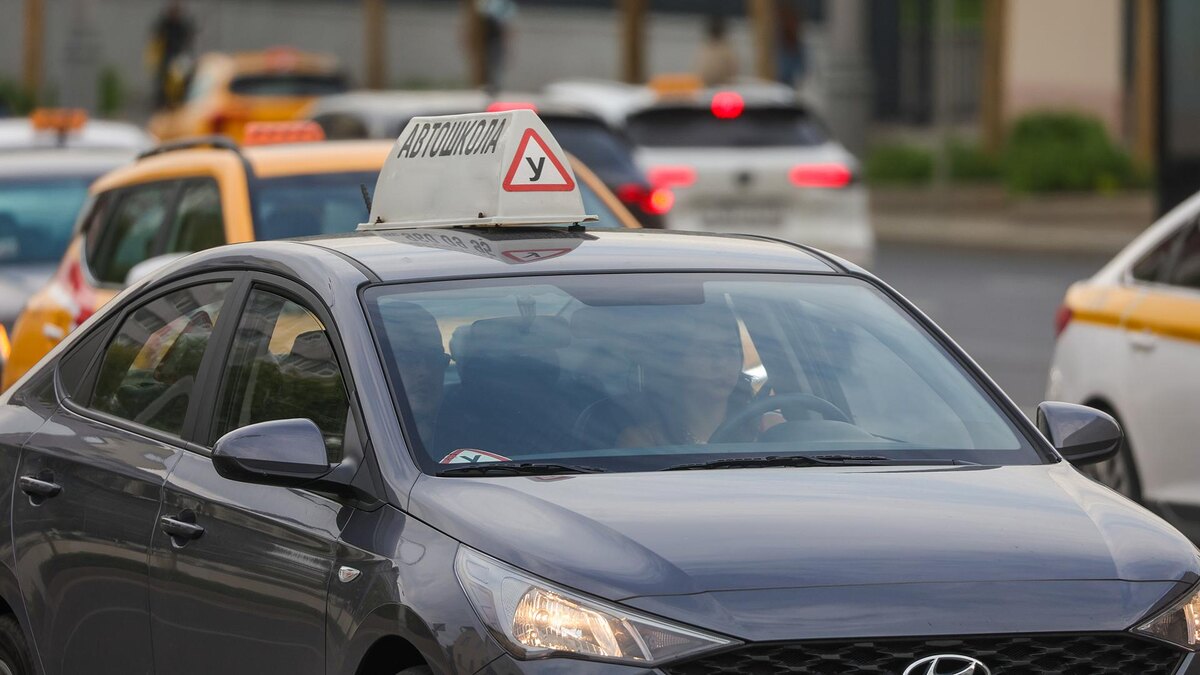 Фото: Shatokhina Natalia/globallookpress.com