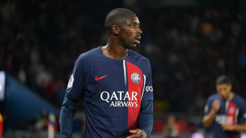    Фото: A.Taoualit/Shutterstock/Fotodom