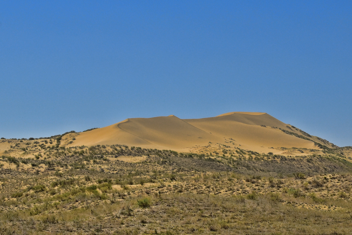 Фото: Татьяна Хатанзейская-Любимова