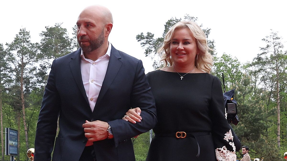    Юрий Кузьмин, photo.khl.ru