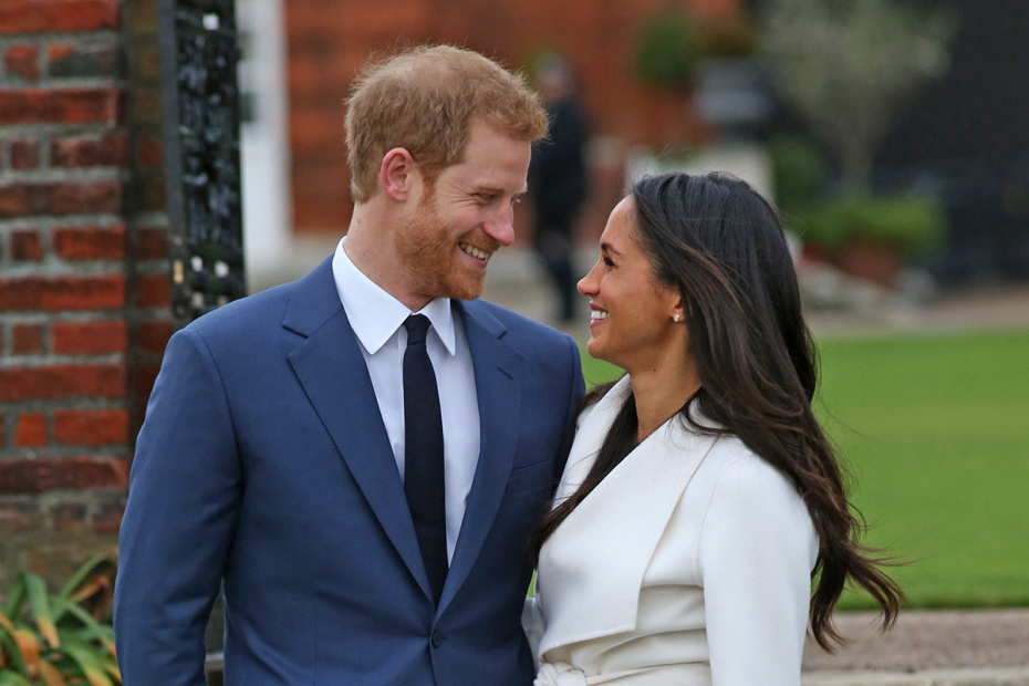 фото из яндекса